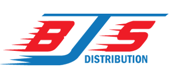 Logo BJS